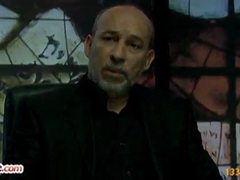 TNT - Dizi / Kurtlar Vadisi Pusu (133.Bölüm) (20.10.2011) (Yeni Sezon) (Fragman-1) (SinemaTv.info)