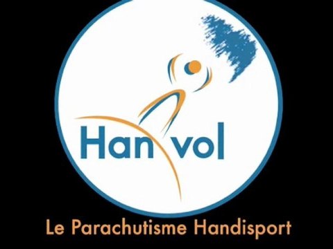 Saut Thomas 15-10-11 ( hanvol-asso.org/)