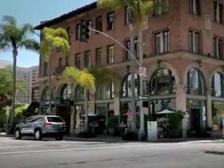 Cape May Jeep Dealer Atlantic Jeep Dealership Serving Cape May NJ