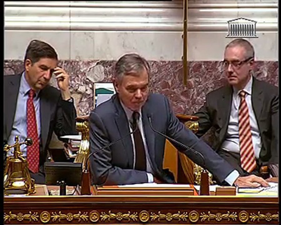 UMP Gilles d'Ettore - Bilan de la saison touristique