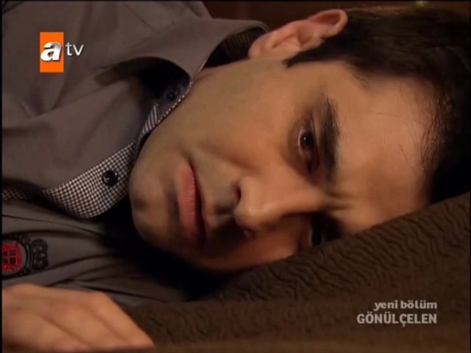 Yalanci Bahar/Gönülcelen - Özel klip