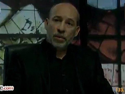 KurtLar Vadisi Pusu 133.BöLüm Fragmanı