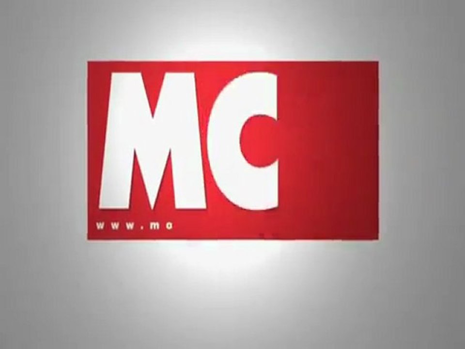 MCN Roadtest: Onboard BMW HP2 Sport at Albacete