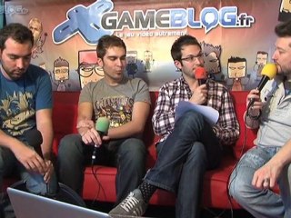 Podcast 197 : Saga Batman