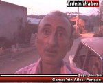 - Gamzenin Ailesi Perişan _ Erdemli