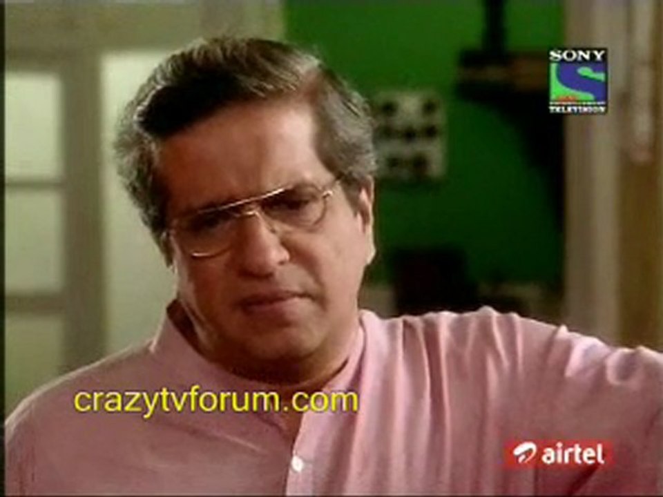 Saas Bina Sasural - 18th October 2011 pt3