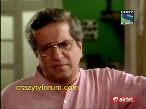 Saas Bina Sasural - 18th October 2011 pt3
