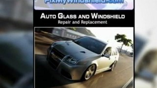 63339  auto glass replacement shop