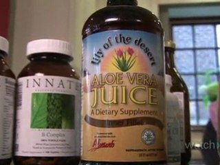 Prenatal Nutrition Tips - What to Eat Before and During ...