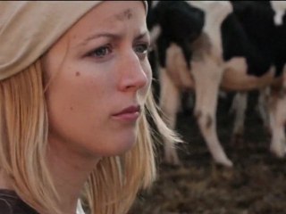 La Charrue avant les Boeufs