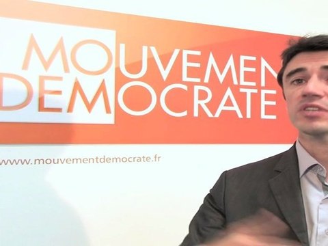 YANN WEHRLING - 181011 - AFFAIRE DES FADETTES