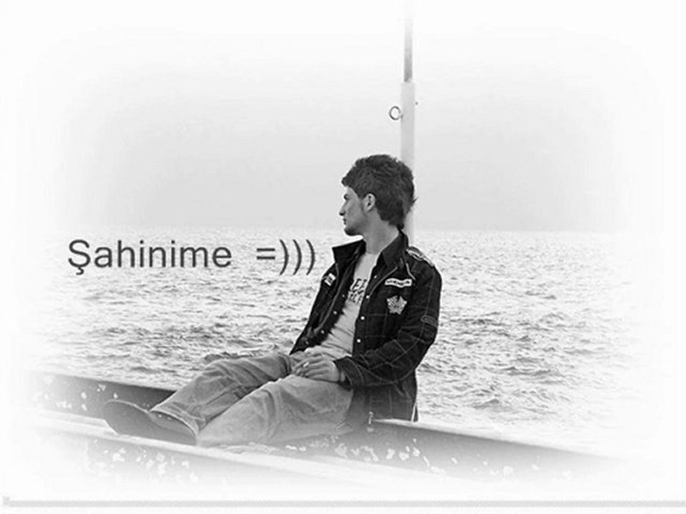 doğum günün kutlu olsun şahinim mutlu olsun