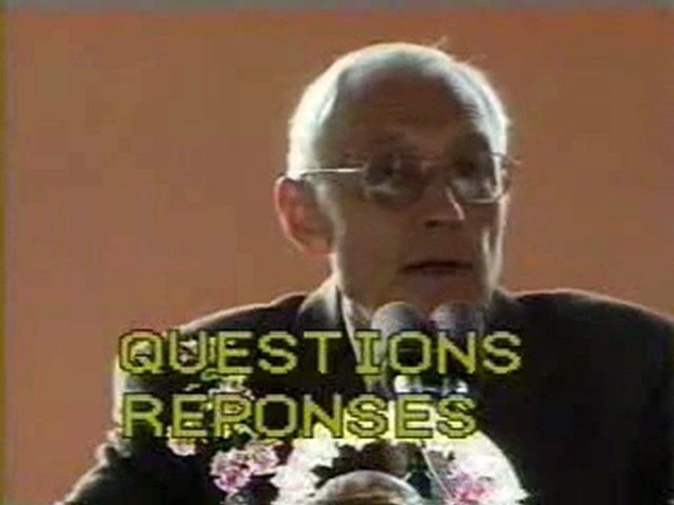 MAURICE CAILLET : PAS DE LOGE ECCLESIASTIQUE MAIS DES PRETRES FRANCS MACONS