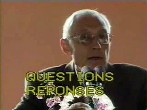 MAURICE CAILLET : PAS DE LOGE ECCLESIASTIQUE MAIS DES PRETRES FRANCS MACONS