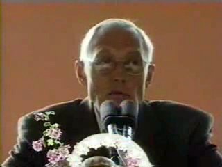 MAURICE CAILLET : MONSEIGNEUR THOMAS, RIQUET ET LES CATHOLIQUES SEDUITS