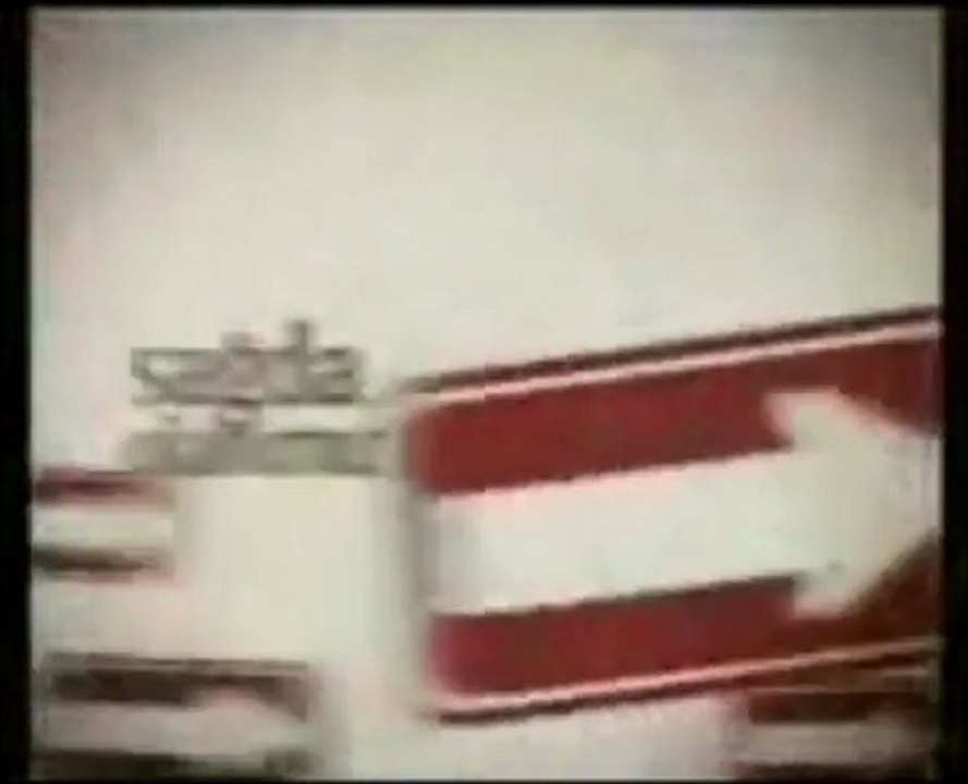 İzle Türkiye Biz Kimiz