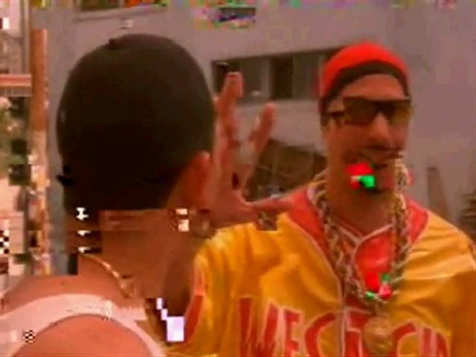 Sanalika Cıglık Filmi 7.Bölüm