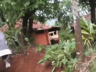 MCN Roadtest: Enduro India on an Enfield Bullet