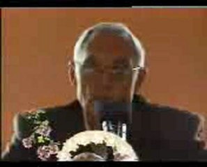 MAURICE CAILLET  : JUSTICE MACONNIQUE-MENACES DE MORT