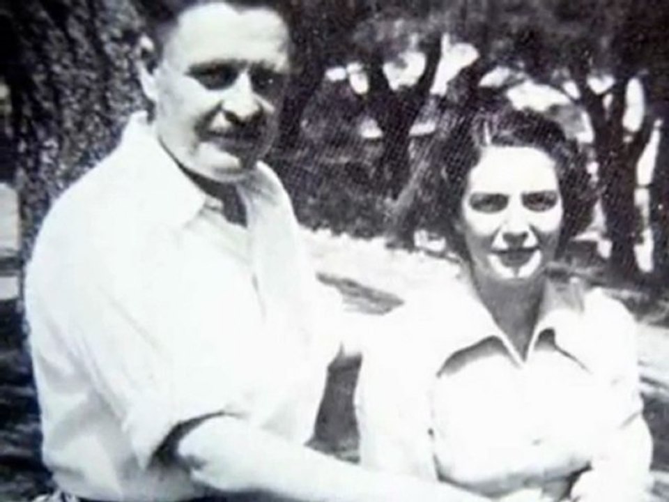 Nazım Hikmet- Vasiyet Şiiri