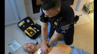 cpr aed bls acls first aid certification training south florida classes