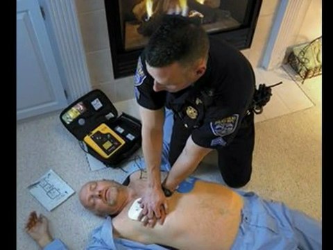 cpr aed bls acls first aid certification training south florida classes