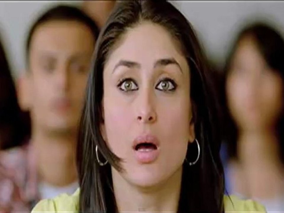 Bodyguard (2011) - FULL MOVIE - Part 1/10