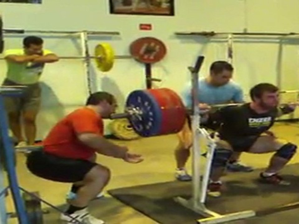 SQ 315 fois2 18 octobre 2011