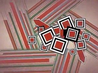 TEASER CAMP D'ADOS TOUSSAINT 2011 OFFICIEL