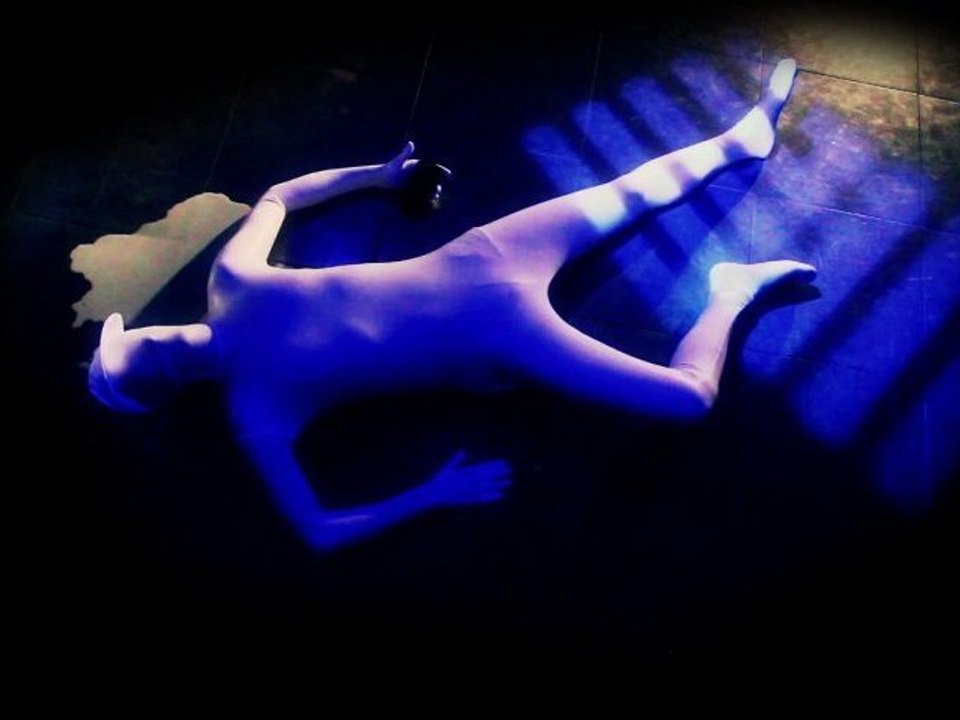 TEASER