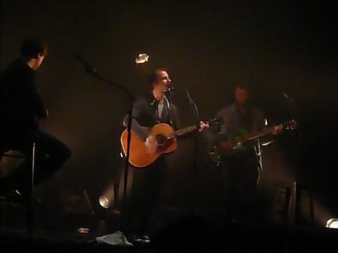 Rien à te mettre Benoît Dorémus