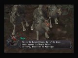 Shadow Hearts Covenant walkthrough 28 - Deux nouvelles pattes