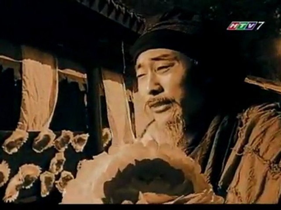 Hang nga 36D