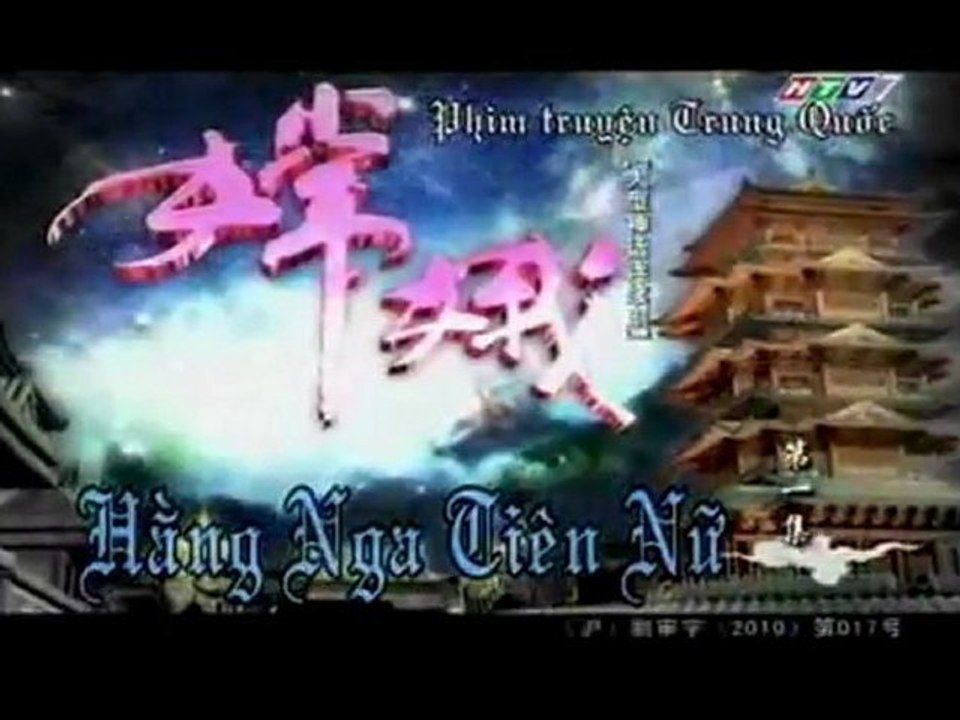 Hang nga 35A