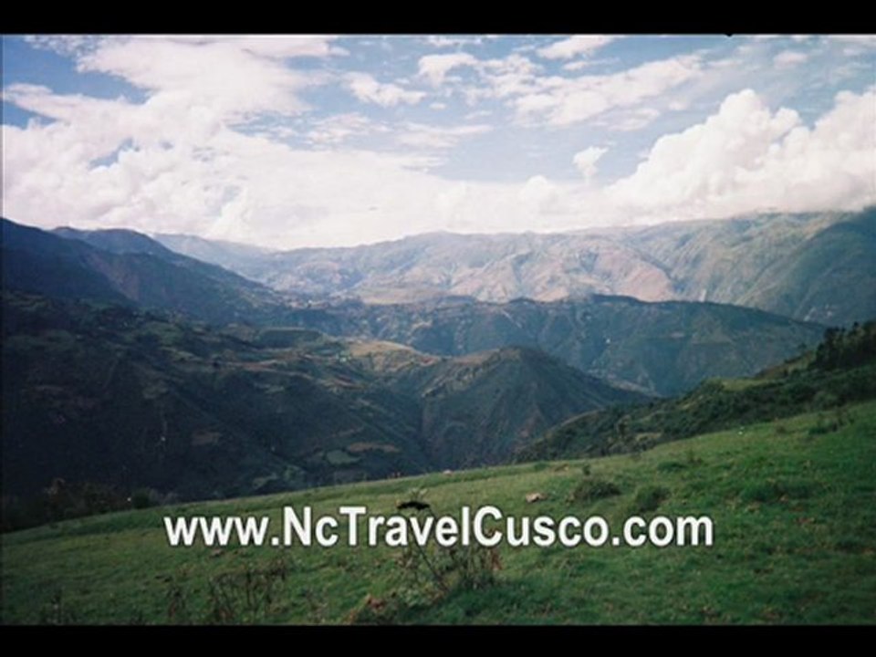 cusco_cuzco salkantay 016