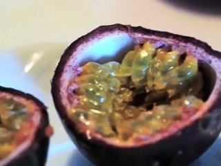 Cabillaud en basse température Fabrice BONNOT