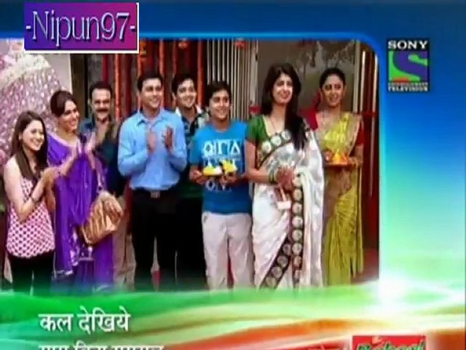 sbs-precap18oct0