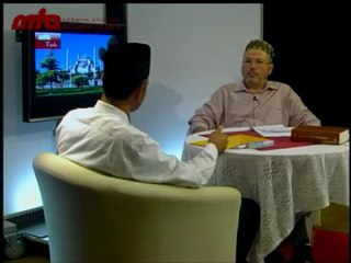 Namazın Fazilet ve Bereketleri 2