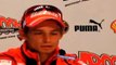MCN Sport: Casey Stoner denies MotoGP races are dull