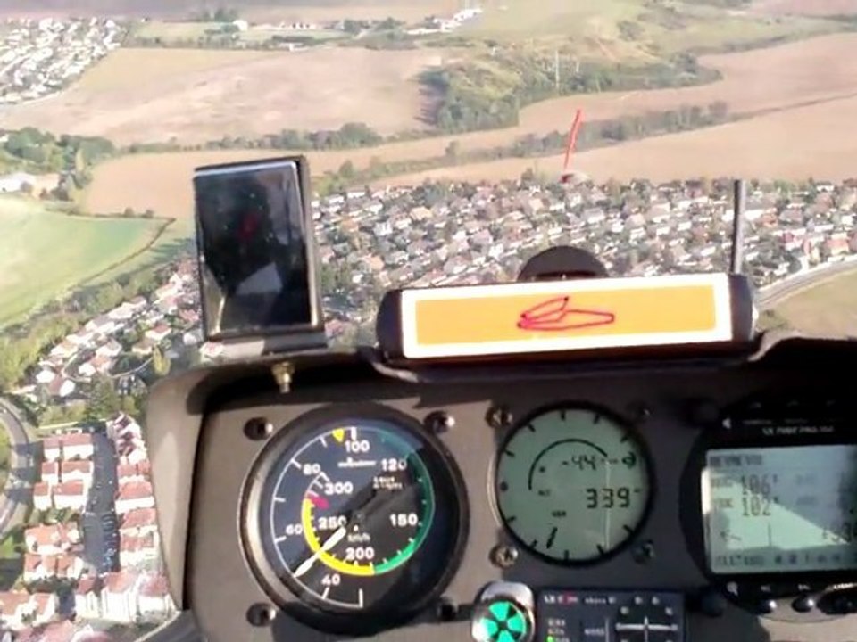 re-passage 17 10 2011