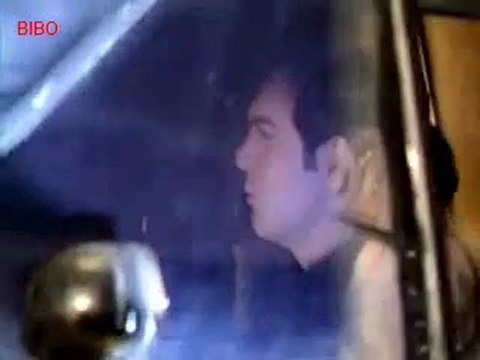 Wael Jassar - Misheet Khalas وائل جسار مشيت خلاص by BIBO