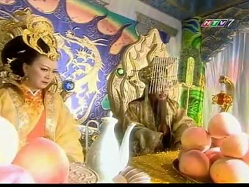 Hang nga 35D
