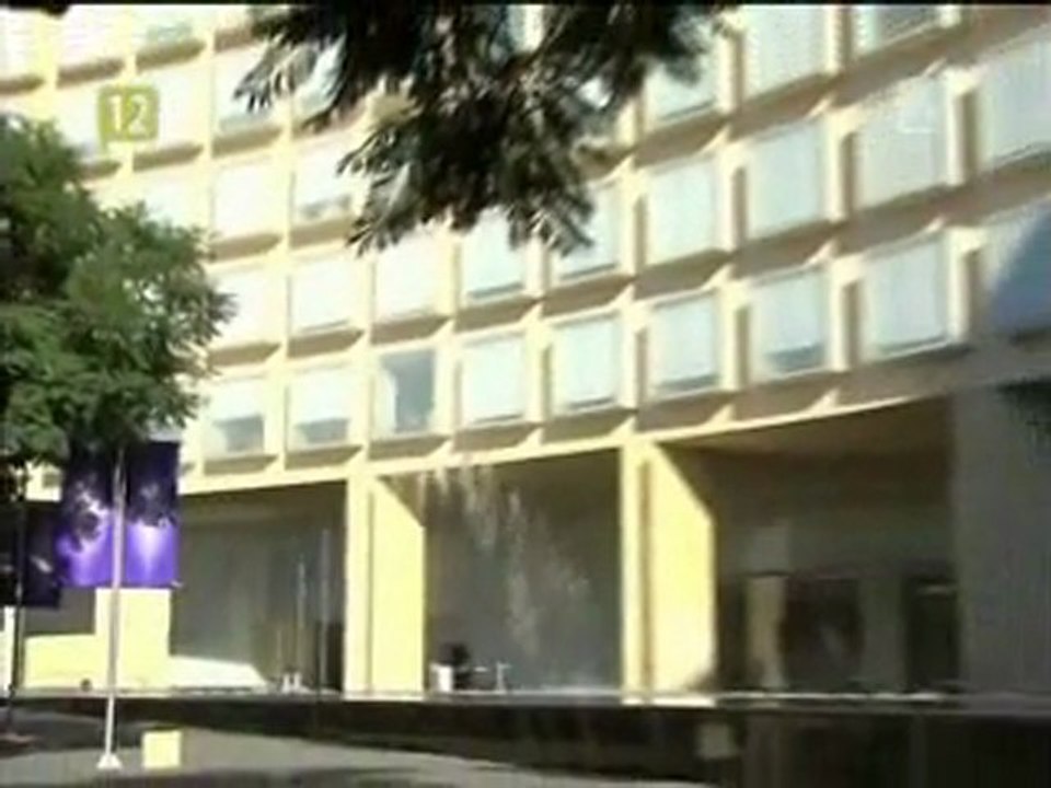 Triumf miłości odc. 89 część 2