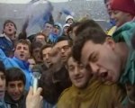 10b - Inter - Napoli 1-1 - Serie A 1985-86 - 10.11.85 - da collana DVD