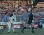 11b - Napoli - Udinese 1-1 - Serie A 1985-86 - 24.11.85 - da collana DVD