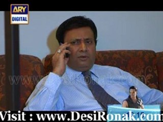 Khushboo Ka Ghar - Episode 74 - 18th October 2011  Part 1