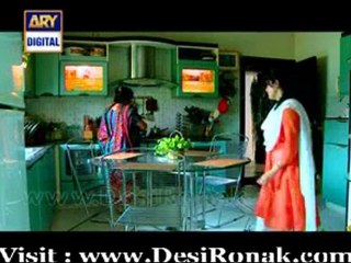 Khushboo Ka Ghar - Episode 74 - 18th October 2011  Part  2