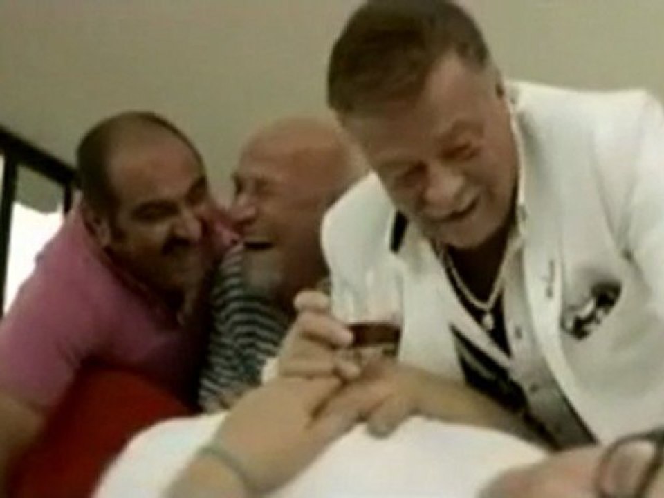 günah keçisi part 5-şahin k-full (emere1616)