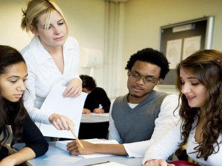 How Can An Intern Help Manage Social Media?