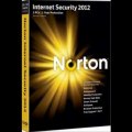 Buy cheap Norton Internet Security 2012 download version